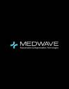 MedWave logo