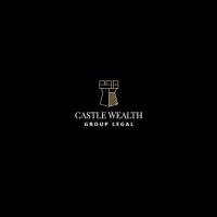 Castle Wealth Group Legal image 1