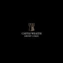 Castle Wealth Group Legal logo