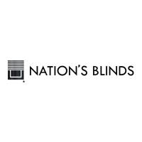 Nation's Blinds image 1