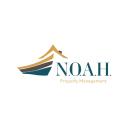 NOAH Property Management logo