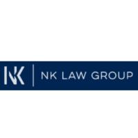 NK Law Group image 1