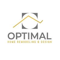 Optimal Home Remodeling & Design image 1