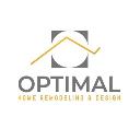 Optimal Home Remodeling & Design logo