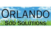 Orlando Sod Solutions image 1