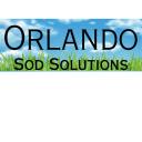 Orlando Sod Solutions logo