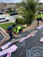 Pasadena roofing By a cut above roofing image 1