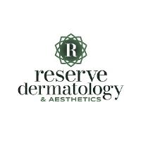 Reserve Dermatology and Aesthetics image 1