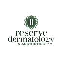 Reserve Dermatology and Aesthetics logo