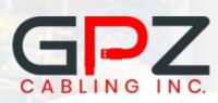 GPZ Cabling Inc image 1