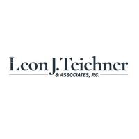 Leon J. Teichner & Associates, P. C. image 1