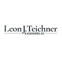 Leon J. Teichner & Associates, P. C. logo