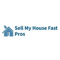 Sell My House Fast Pros image 1