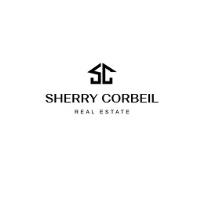 Sherry Corbeil image 1