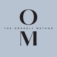 The Orderly Method image 1