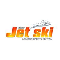 Doctor Jet Ski of Fort Lauderdale image 1
