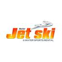 Doctor Jet Ski of Fort Lauderdale logo
