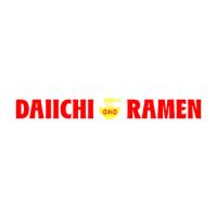 Daiichi Ramen near Hawaii image 1