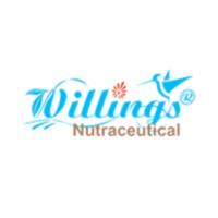 Willings Nutraceutical image 1