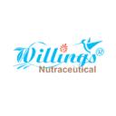 Willings Nutraceutical logo