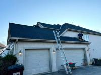 MaxForce Roofing and Siding LLC image 5