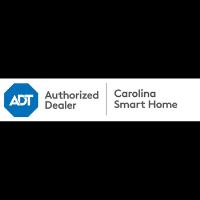 ADT - Carolina Smart Home image 1