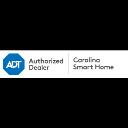 ADT - Carolina Smart Home logo