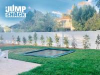 The Jump Shack image 3