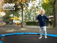 The Jump Shack image 4