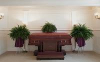 Cooper Funeral Home image 1