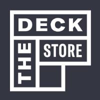 Decks & Docks image 1