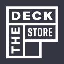 Decks & Docks logo