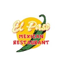 El Paso | Mexican Restaurant image 1