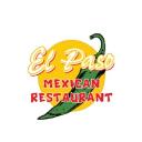 El Paso | Mexican Restaurant logo