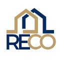 The Real Estate Collective logo