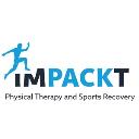 ImPackt Physical Therapy and Sports Recovery logo