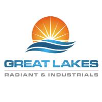 Great Lakes Radiant & Industrials image 4