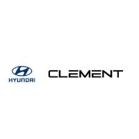 Clement Hyundai image 3