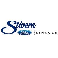 Stivers Ford Lincoln image 1