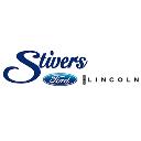 Stivers Ford Lincoln logo