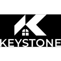 Keystone-Handyman Services Restoration Contractor image 1