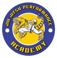 Jiu Jitsu Performance Academy image 1