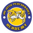 Jiu Jitsu Performance Academy logo