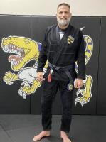 Jiu Jitsu Performance Academy image 4