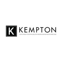 Kempton Chevrolet LTD image 1