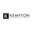 Kempton Chevrolet LTD logo