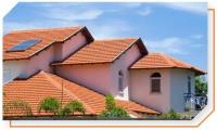 MHI Roofing image 2