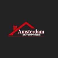 AMSTERDAM - ROOFING, SIDING & MASONRY CONTRACTOR image 1