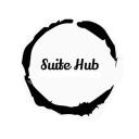 Suite Hub logo