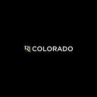 R1 Colorado image 1